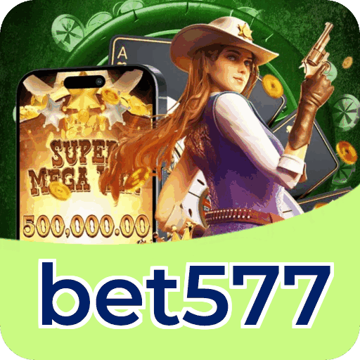 Cashback Semanal bet577