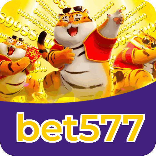 Download iOS bet577