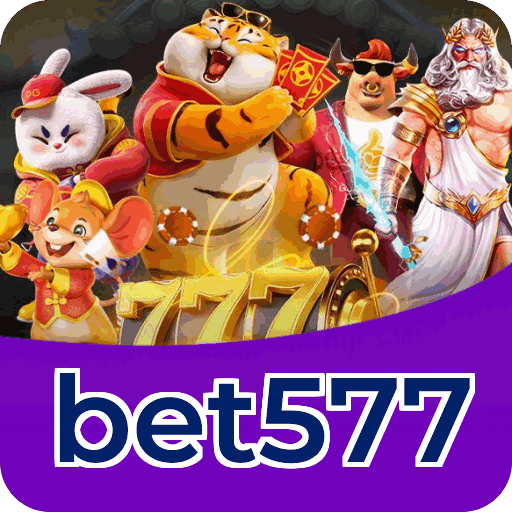 Promoções e bônus exclusivos da bet577