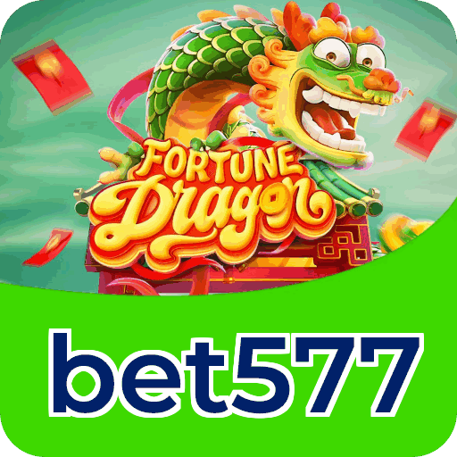 Mahjong Ways - Slot com múltiplas formas de ganhar