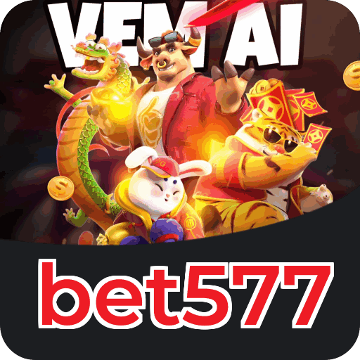 Cashback semanal bet577