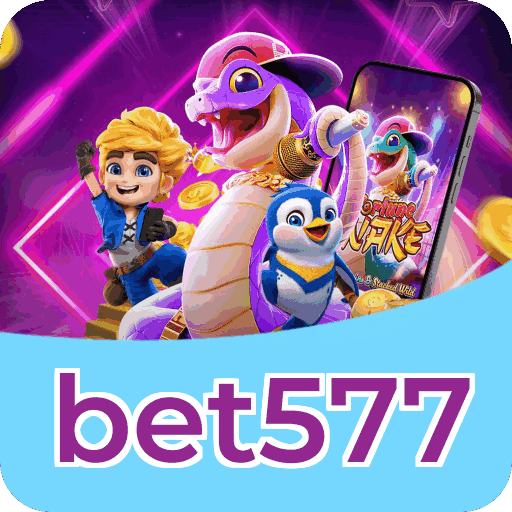 Suporte bet577