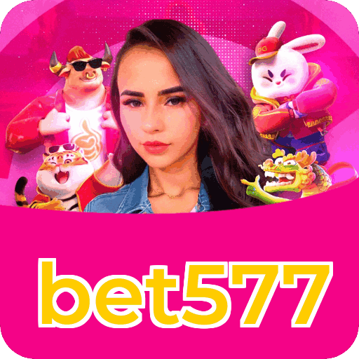 Fortune Rabbit - RTP 96.77%