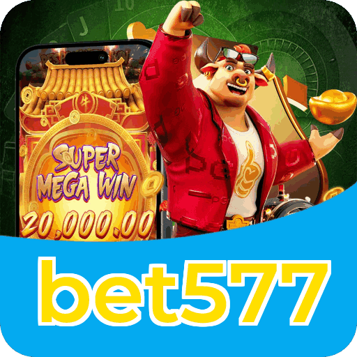 Fortune Tiger - Slot com RTP 96.81%