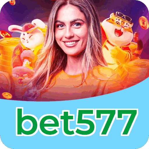 Dicas para ganhar na bet577