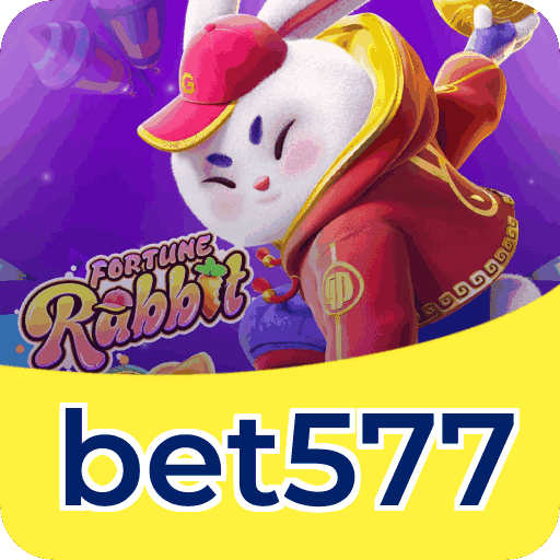 Gates of Olympus Slot - Pragmatic Play