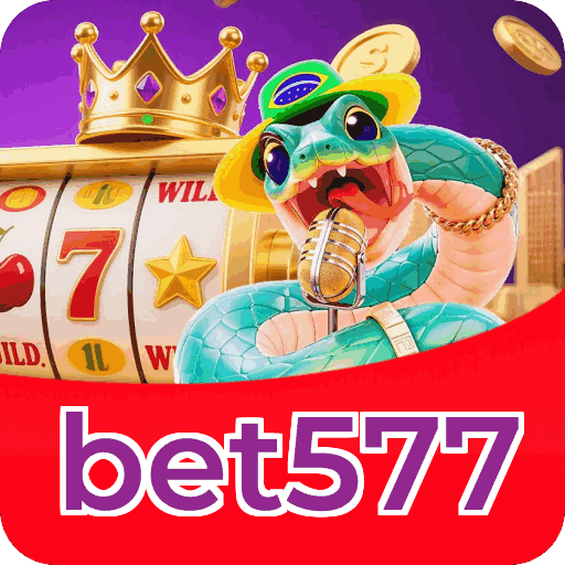 Métodos de pagamento aceitos na bet577