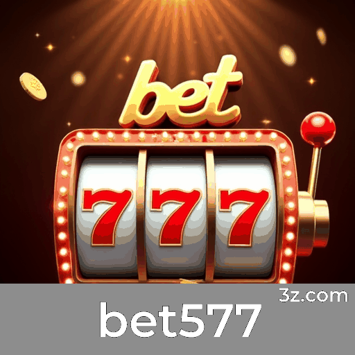 bet577 Bônus por convite bet577