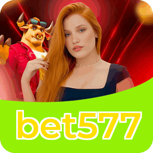 Slots Premium da PG Soft na bet577