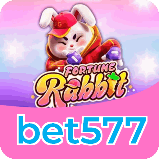 Download Android bet577
